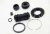 Ремкомпл. суппорта зад Mazda 323/626/Premacy 35mm AUTOFREN SEINSA D4527