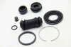 Ремкомпл. суппорта зад Mazda 323/626/Premacy 35mm SEINSA AUTOFREN D4527 (фото 4)