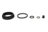Комплект для ремонту підтримувати спину 38mm (Lucas) Golf/Passat/T4/Audi A4/A6 SEINSA AUTOFREN D4532 (фото 1)