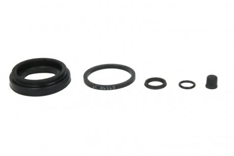 Комплект для ремонту підтримувати спину 38mm (Lucas) Golf/Passat/T4/Audi A4/A6 SEINSA AUTOFREN D4532