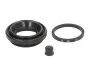 Комплект для ремонту підтримувати спину Vito >99 (33mm)(ATE) AUTOFREN SEINSA D4534