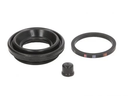 Комплект для ремонту підтримувати спину Vito >99 (33mm)(ATE) SEINSA AUTOFREN D4534
