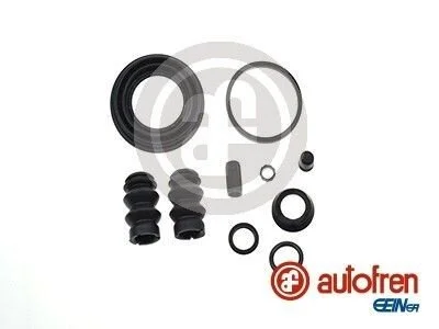 Ремкомпл. супорта зад 42mm Master/Movano 98> SEINSA AUTOFREN D4538