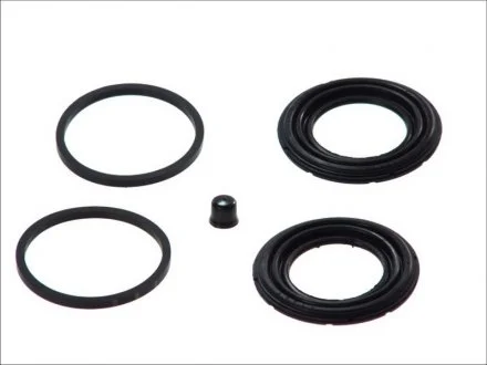 Ремкомпл. супорта зад MB W140/W210/W220 (46мм) 91-05 SEINSA AUTOFREN D4539