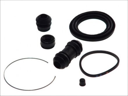 Ремкомпл. супорта перед MAZDA 626 (54мм)) 82-87 SEINSA AUTOFREN D4544