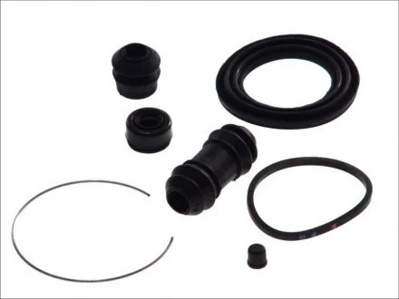 Ремкомпл. суппорта перед MAZDA 626 (54мм) 82-87 SEINSA AUTOFREN D4544