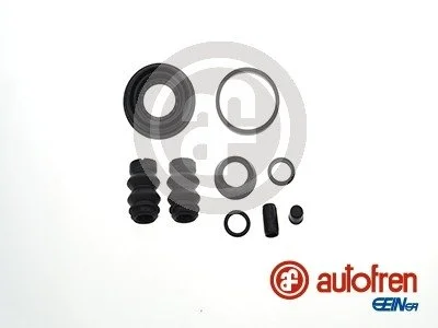 Ремкомпл. суппорта зад Kangoo 01- 4x4/Mondeo III 38mm SEINSA AUTOFREN D4564