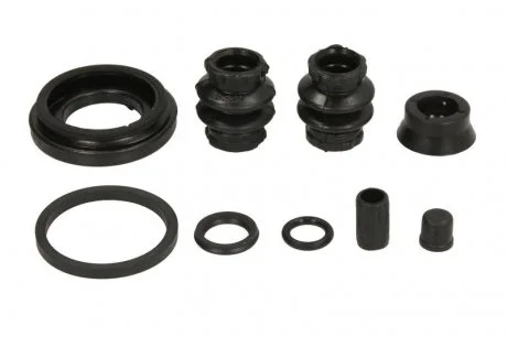 Ремкомпл. суппорта зад Fluence/Megane II/III/Scenic/Smart 34mm SEINSA AUTOFREN D4567