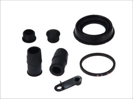 Ремкомпл. суппорта зад BMW 3 E46/E90/5 E39/E60/MB W211/212/221 42mm SEINSA AUTOFREN D4568