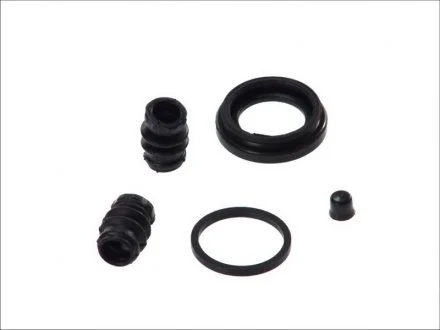 Ремкомпл. суппорта зад Hyundai Getz/Tucson/Kia Magentis/Sportage/Corolla 34mm SEINSA AUTOFREN D4573