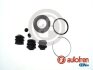 Стандартний комплект супорта D4579