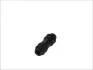 Комплект для ремонту підтримувати спину Vito 99>03 (33mm)(Bosch) SEINSA AUTOFREN D4581 (фото 1)