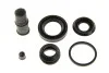 Комплект для ремонту підтримувати спину Vito 99>03 (33mm)(Bosch) SEINSA AUTOFREN D4581 (фото 2)
