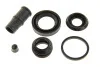 Комплект для ремонту підтримувати спину Vito 99>03 (33mm)(Bosch) SEINSA AUTOFREN D4581 (фото 3)