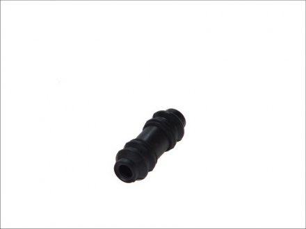 Комплект для ремонту підтримувати спину Vito 99>03 (33mm)(Bosch) SEINSA AUTOFREN D4581