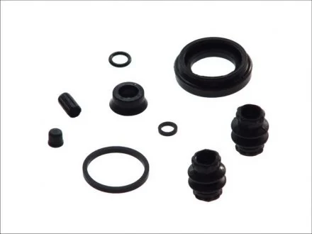 Ремкомпл. супорта зад Astra G/H/J/Mini 36mm SEINSA AUTOFREN D4589