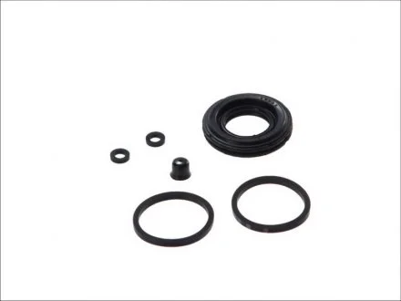 Ремкомпл. суппорта зад MB W202/203/210/Vectra B 36mm SEINSA AUTOFREN D4594
