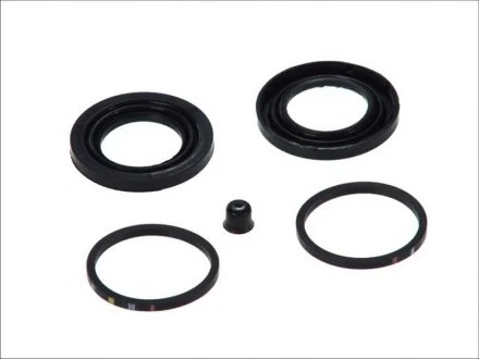 Комплект для ремонта поддерживать спину MB W140/W210/W220/Omega A/B/Volvo SEINSA AUTOFREN D4596