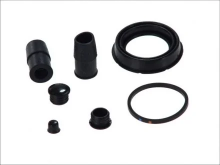 Ремкомпл. суппорта перед Logan/Sandero/Fiesta/Astra G 48mm SEINSA AUTOFREN D4598