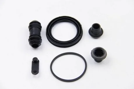 Ремкомпл. супорта перед Vito 99> (60mm)(Bosch) SEINSA AUTOFREN D4600