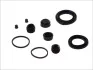 Ремкомпл. суппорта перед 44mm Ducato/Boxer/Jumper 1.0/1.4t 02> AUTOFREN SEINSA D4608