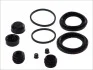 Ремкомпл. суппорта перед 46mm Ducato/Boxer/Jumper 1.8t 02> AUTOFREN SEINSA D4609