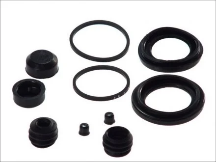 Ремкомпл. суппорта перед 46mm Ducato/Boxer/Jumper 1.8t 02> SEINSA AUTOFREN D4609