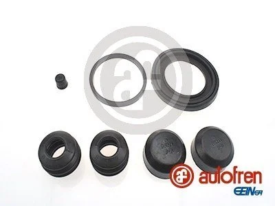 Ремкомпл. супорта зад. 46mm Ducato/Boxer/Jumper 02> SEINSA AUTOFREN D4610