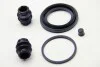 Ремкомпл. суппорта перед Citroen C2/C3 48mm SEINSA AUTOFREN D4613 (фото 4)