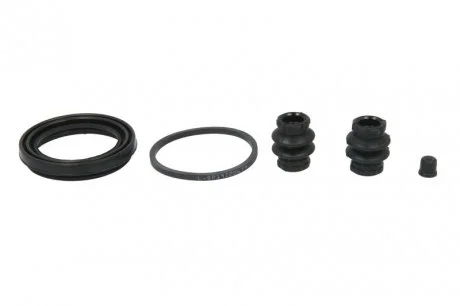 Ремкомпл. суппорта перед Citroen C2/C3/Fiesta VI/Fabia/Smart 54mm SEINSA AUTOFREN D4614