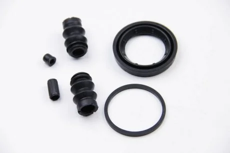 Ремкомпл. супорта перед 48mm Ducato/Boxer/Jumpy 06> SEINSA AUTOFREN D4616