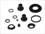 Ремкомпл. суппорта зад Astra G/H 34mm AUTOFREN SEINSA D4635