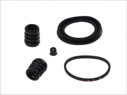 Ремкомпл. суппорта перед Chevrolet Aveo/Kalos 52mm SEINSA AUTOFREN D4639