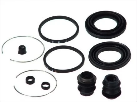 Ремкомпл. суппорта перед LEXUS ES/GS (45мм) 91-97 SEINSA AUTOFREN D4642