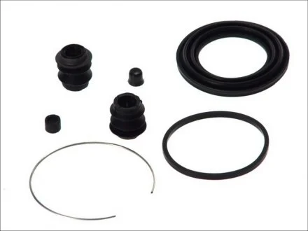 Ремкомпл. суппорта перед CAMRY/PRIMERA (60мм) 90-06 SEINSA AUTOFREN D4644