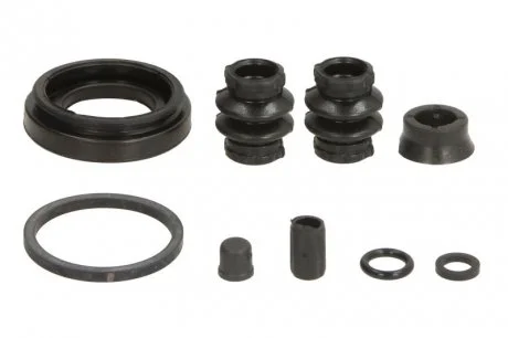 Ремкомпл. суппорта зад Astra G/H/Combo/Meriva 38mm SEINSA AUTOFREN D4650