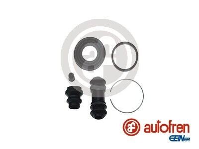 Стандартний комплект супорта AUTOFREN D4667 (фото 1)