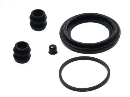 Ремкомпл. суппорта перед T4 54mm (вентилируемые диски) SEINSA AUTOFREN D4669