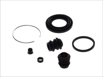 Стандартний комплект супорта AUTOFREN D4673