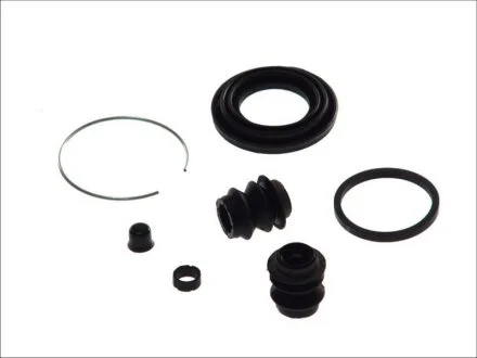 Стандартний комплект супорта AUTOFREN D4673