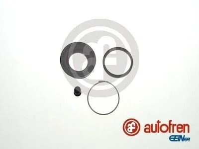 Стандартний комплект супорта AUTOFREN D4678