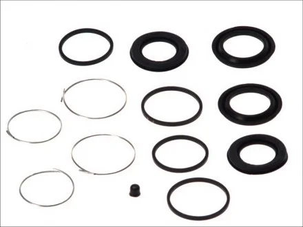 Ремкомпл. суппорта перед LAND CRUISER/LX (45/51мм) 98-08 SEINSA AUTOFREN D4685