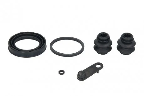 Р-кт перед. гальм. супорта Smart City Coupe, Fortwo, Roadster 98- (Bosch 42mm) AUTOFREN D4695