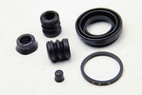Ремкомпл. суппорта зад PSA C8/807 38mm SEINSA AUTOFREN D4704