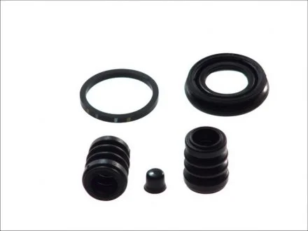 Ремкомпл. супорта зад Lacetti/Nubira 32mm SEINSA AUTOFREN D4705