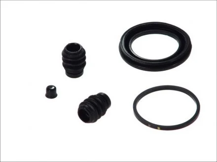 Ремкомпл. супорта перед Lacetti/Nubira 54mm SEINSA AUTOFREN D4708