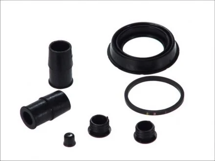 Комплект для ремонту підтримувати спину 44mm T5 03> (ATE) SEINSA AUTOFREN D4713