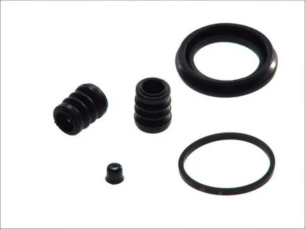 Ремкомпл. суппорта перед Daewoo Matiz 48mm SEINSA AUTOFREN D4717