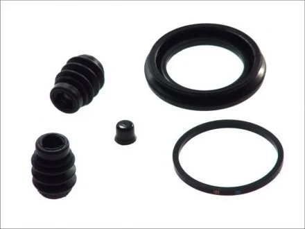 Ремкомпл. супорта перед Daewoo Lanos 97- 48mm SEINSA AUTOFREN D4718