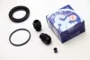 Ремкомпл. суппорта перед Daewoo Lanos 97- 52mm AUTOFREN SEINSA D4731